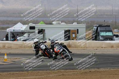 media/Mar-01-2025-Race Pace (Sat) [[ebf7b6e548]]/6-Verified (Turn 2) 1035am/